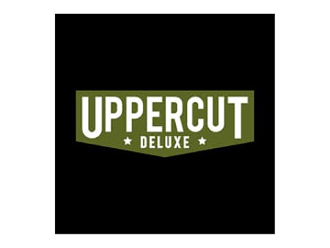 Uppercut Deluxe