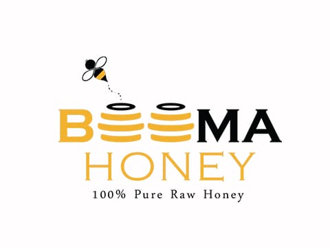 Beema Honey