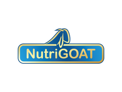 Nutrigoat