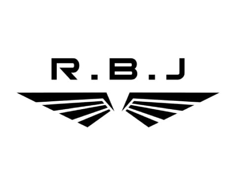 RBJ