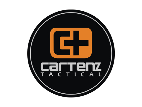 Cartenz