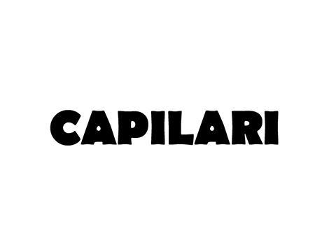 Capilari