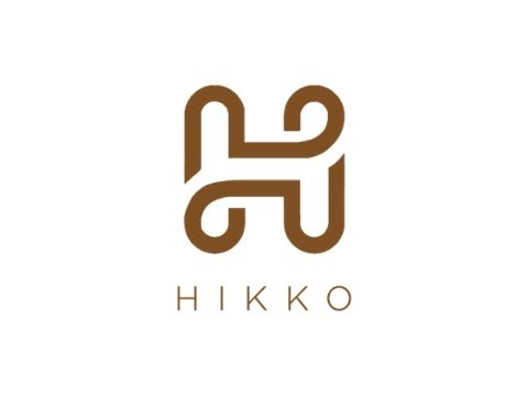 Hikko