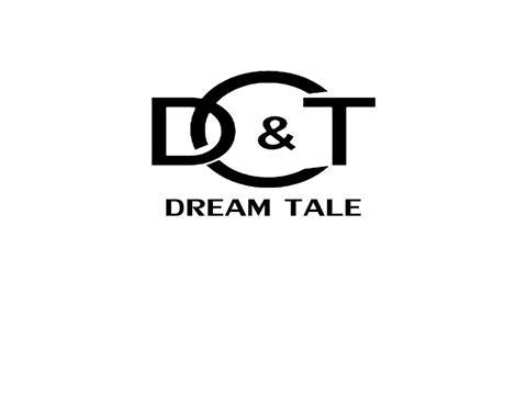 Dream Tale 