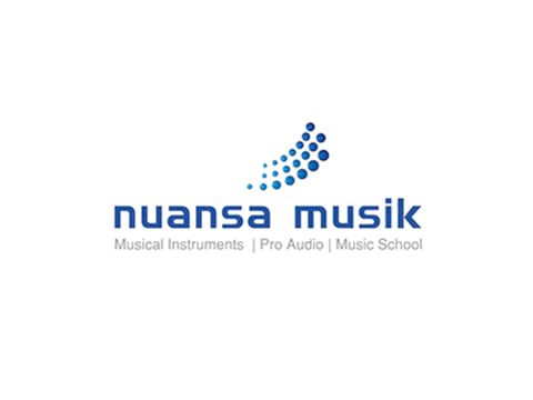 Nuansa Musik