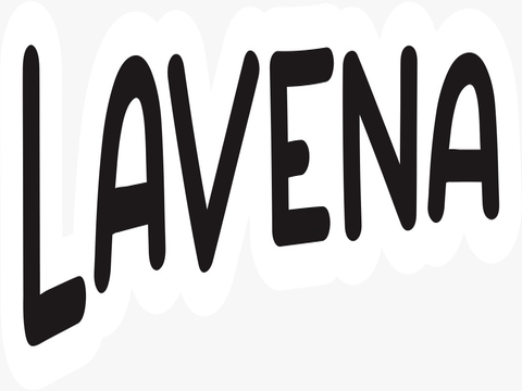 Lavena