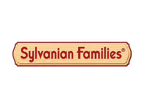 Sylvanian Families