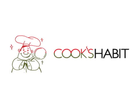 Cooks Habit