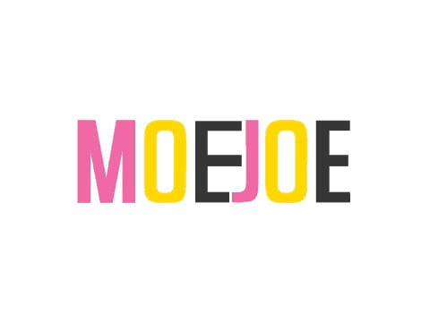 Moejoe