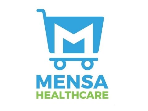 Mensa Healthcare