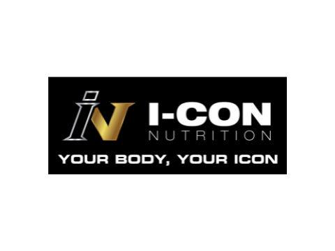 I-con Nutrition
