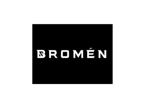 Bromen 