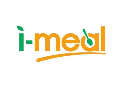 I-Meal