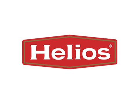 Helios Indonesia