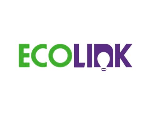 Ecolink