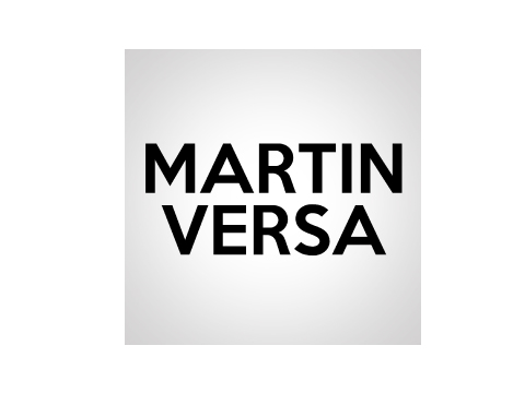 Martin Versa