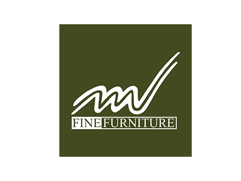 Malinda Furniture