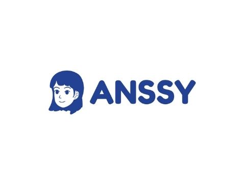 ANSSY