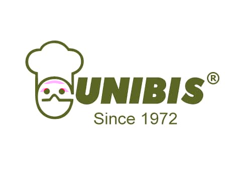 Unibis