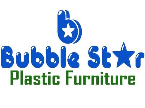 Bubble Star