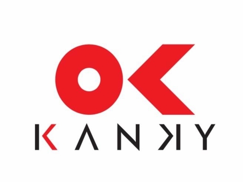 Kanky