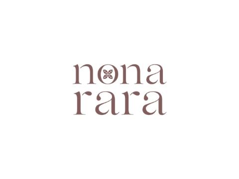 Nona Rara