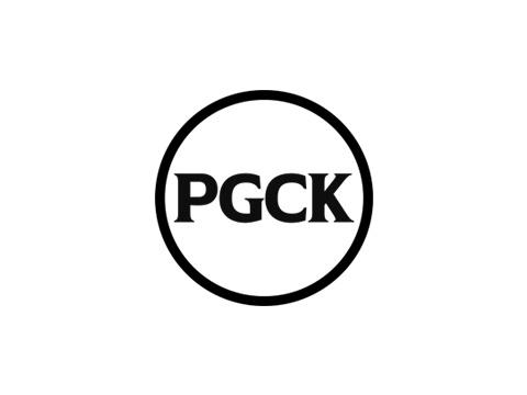 Pgck