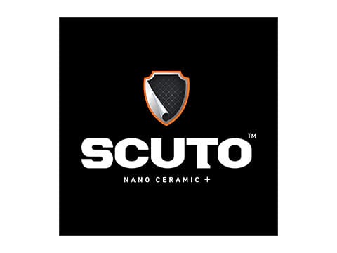 Scuto
