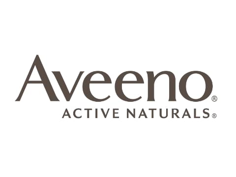 Aveeno