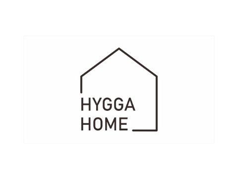 Hygga Home