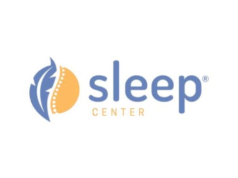 Sleep Center