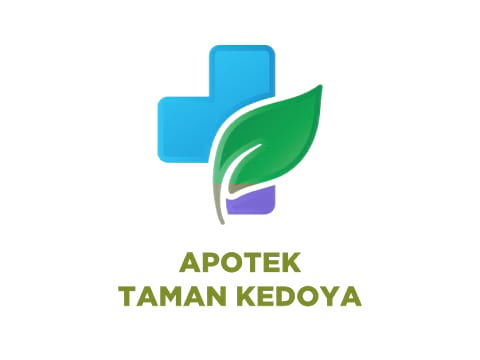 Apotek Taman Kedoya by GoApotik