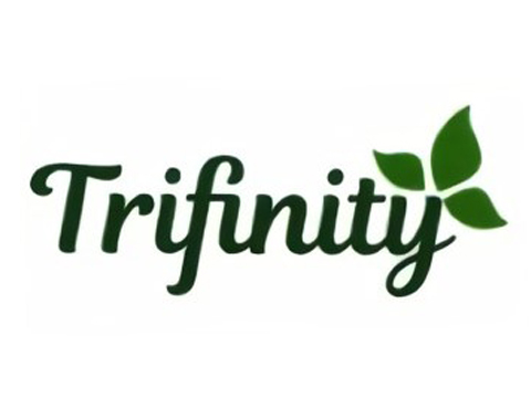 Trifinity