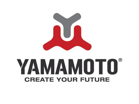 YAMAMOTO