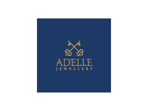 Adelle Jewellery