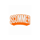 Scommer