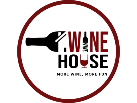 Wine House Authorized Store Jakarta Utara