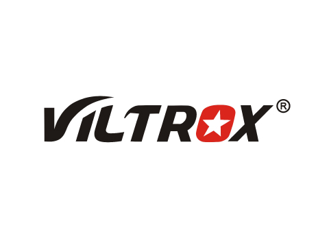 Viltrox