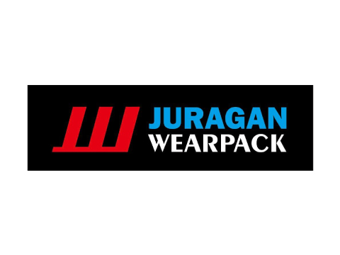 Juragan Wearpack