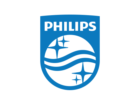 Philips Electronics
