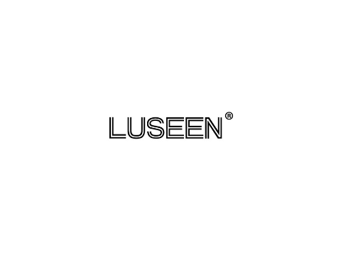 LUSEEN