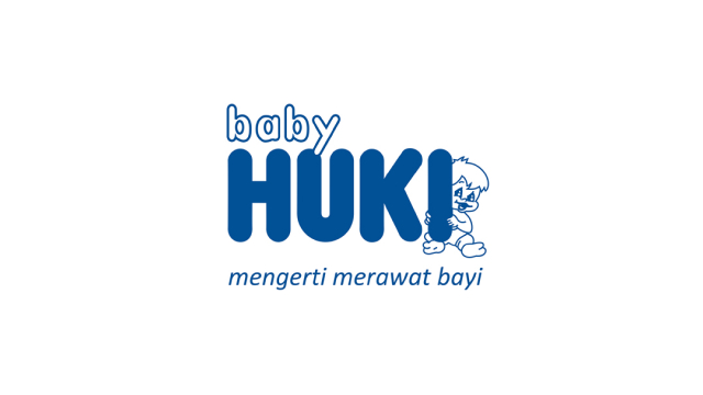 Baby Huki