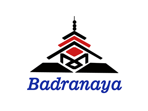 Badranaya
