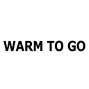 Warm To Go