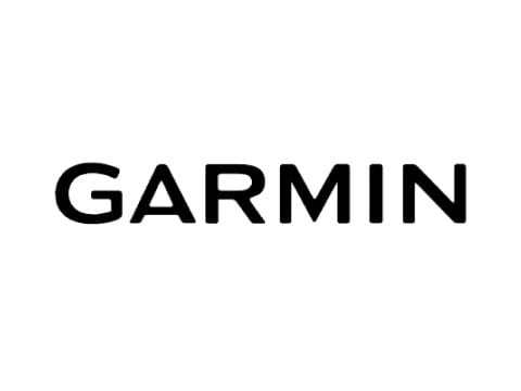 Garmin Indonesia