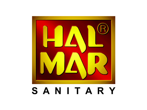 HALMAR