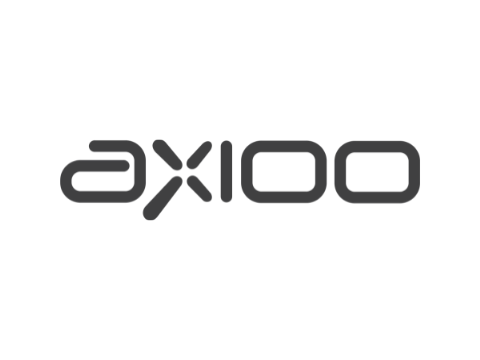 Axioo Slimbook
