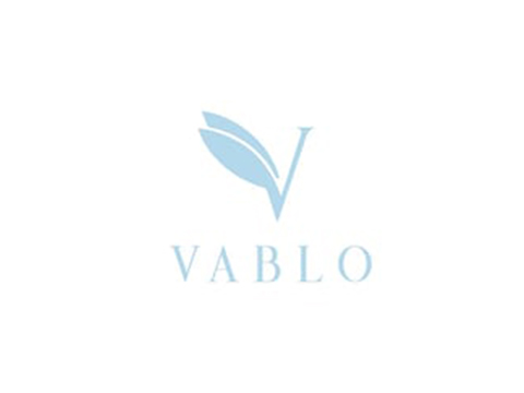 Vablo