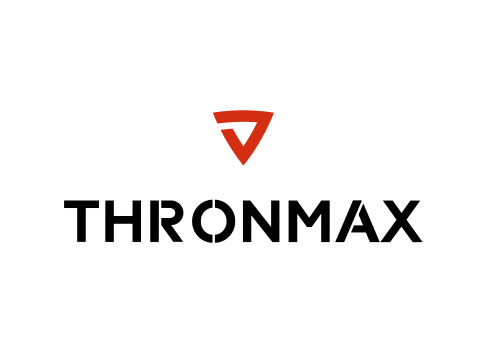 Thronmax