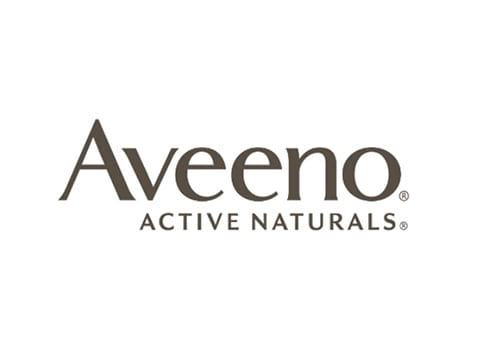 Aveeno